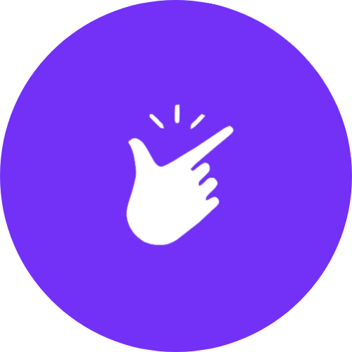 Teckia