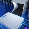 📸✨ Mini Estudio Fotografía Caja Luz HL11031